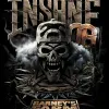 Insane OG