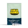 Black Domina Regular