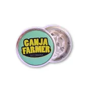 Mal&yacute; kovov&yacute; grinder