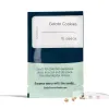Gelato Cookies