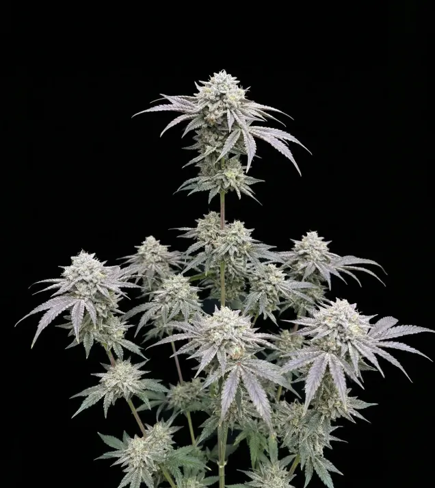 Watermelon Cookies CBD