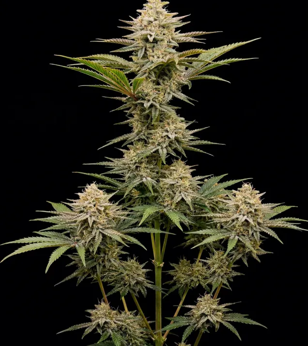 Maui Waui