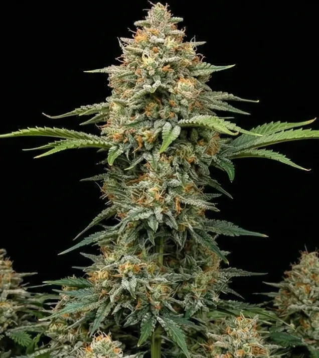 Critical Bilbo Auto