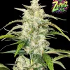 Zkittelz XL Auto