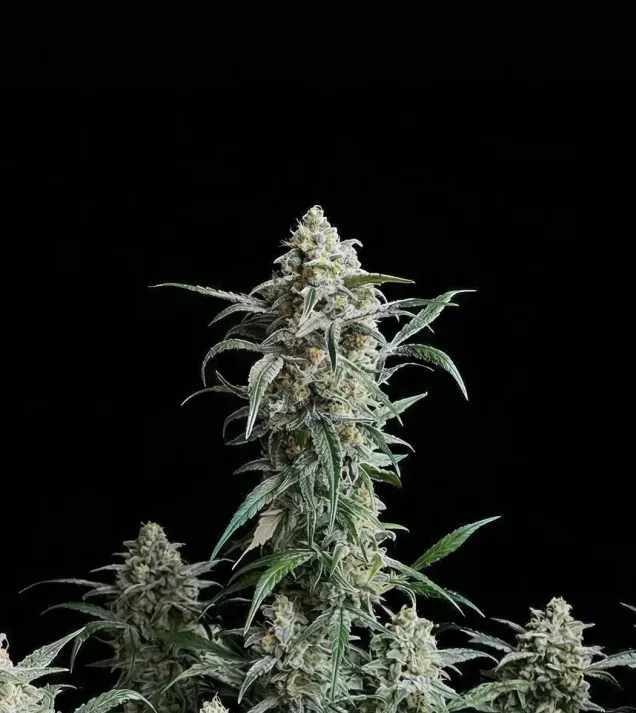 Cherry Pie Auto