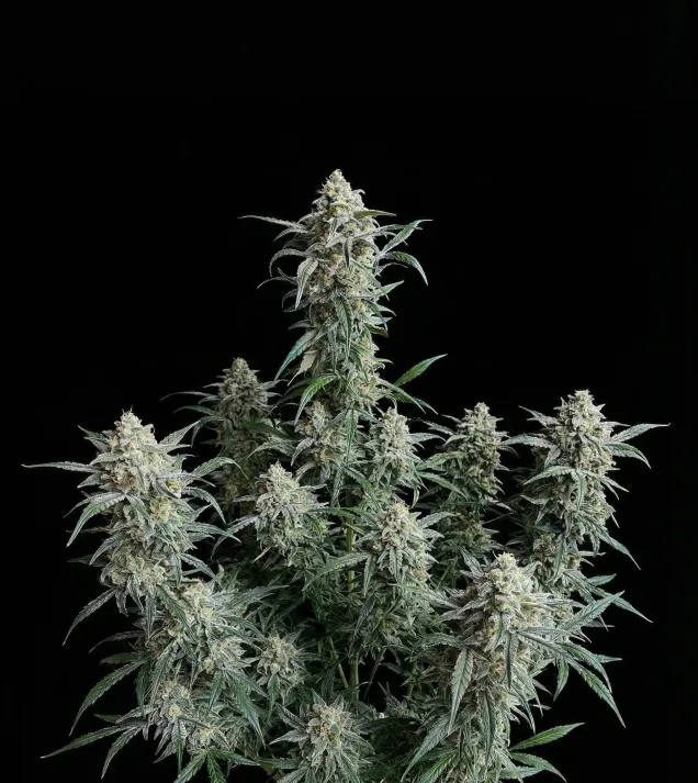 Cherry Pie Auto