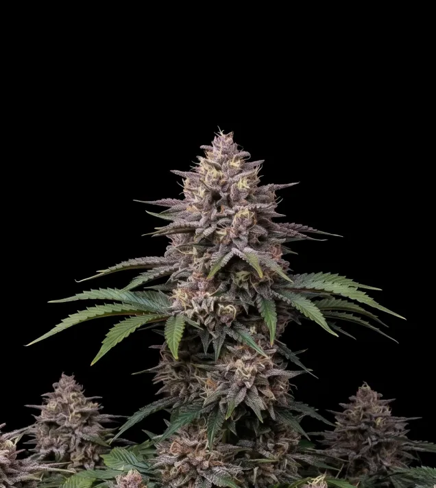 Northern Lights