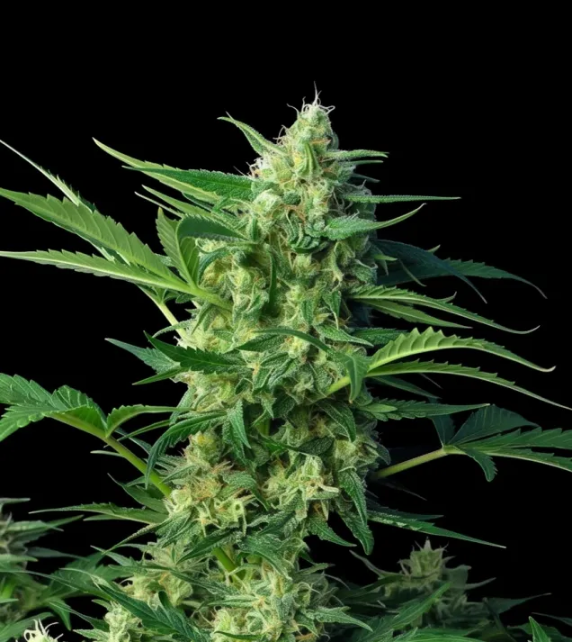 NY Diesel Auto