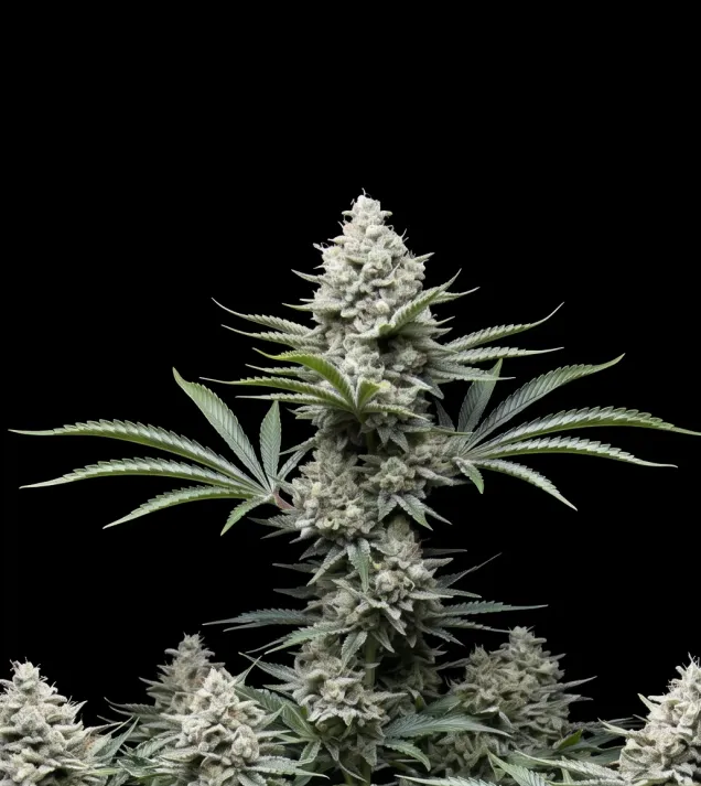 NYC Diesel