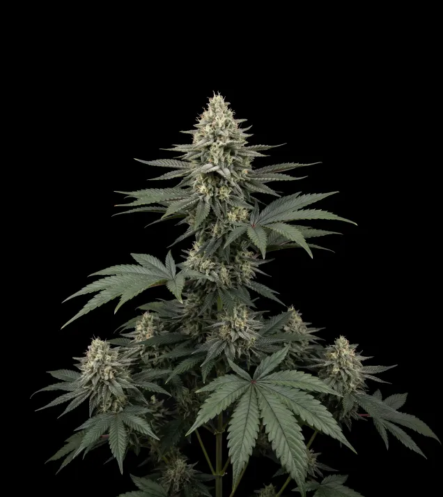 Skywalker