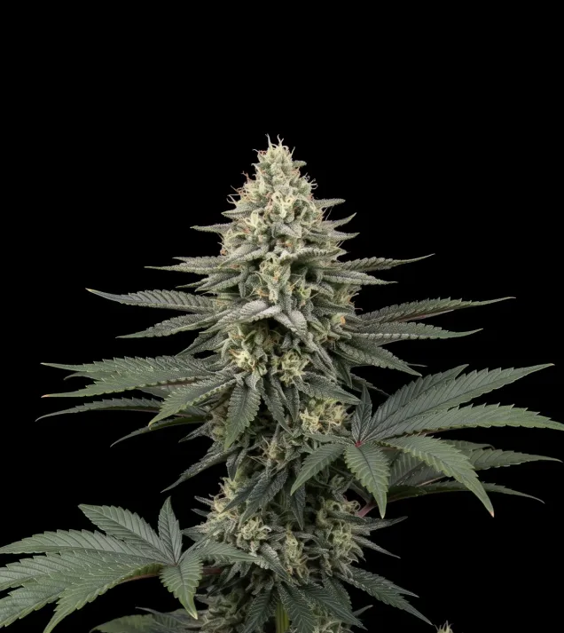 Skywalker