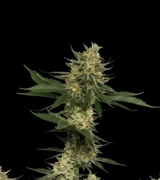 Tangie