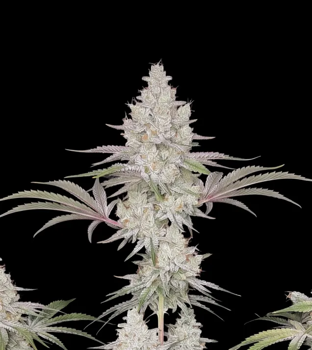 Trainwreck Fast
