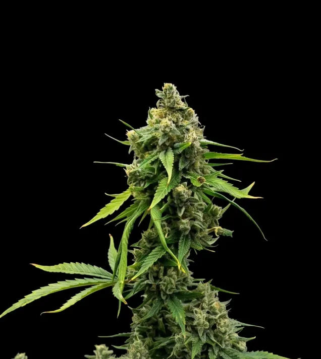 White Russian