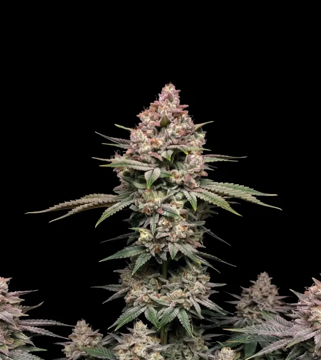 Grease Monkey