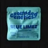 Blue Limez