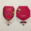 Og Kush V&Yacute;PRODEJ