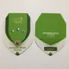 Amnesia Haze Automatic V&Yacute;PRODEJ