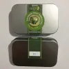 Amnesia Haze Automatic V&Yacute;PRODEJ