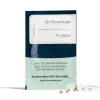 Girl Scout Kush V&Yacute;PRODEJ