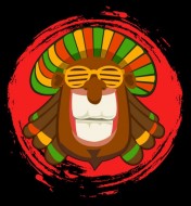 Amnesia Ganja Haze Auto