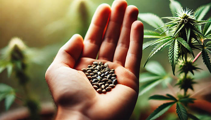 hemp, cannabis vera, cbd, hemp farm, nature