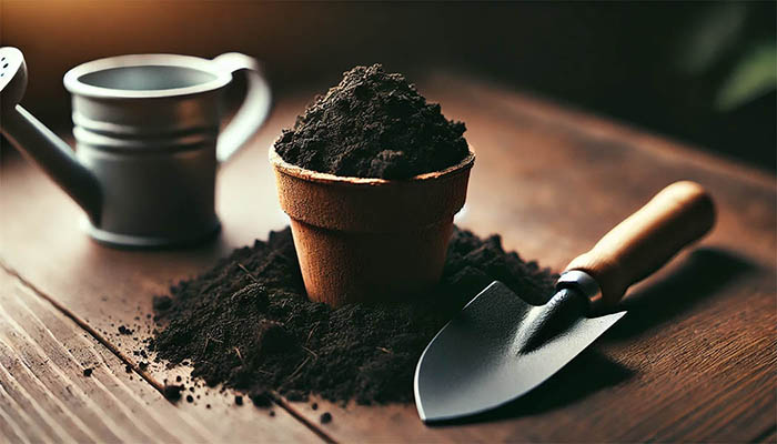 cannabis seeds, seeds, embyronic