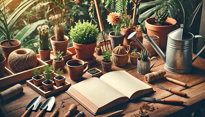 avoid cannabis grow mistakes