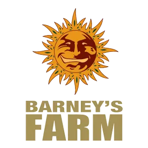 Barney's Farm