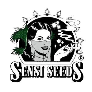 Sensi Seeds