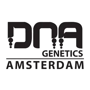 Dna Genetics