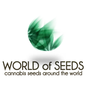 World Of Seeds