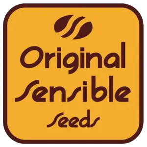 Original Sensible Seeds