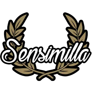 Sensimilla