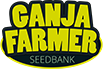 Semena konopí GanjaFarmer.cz