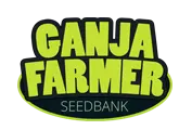 Semena konopí GanjaFarmer.cz